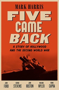 five_came_back